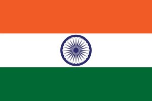 Indien