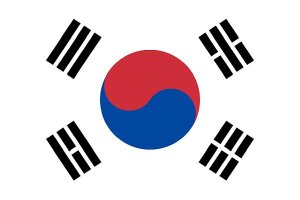 Korea