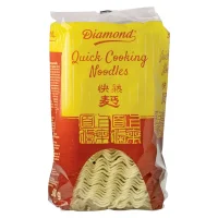 Quick Cooking Noodle 500g