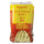 Quick Cooking Noodle 500g