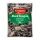 Black Fungus 50g