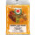 Kurkuma Pulver / Haldi „NGR“ 100g