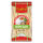 Reisnudeln, Vermicelli Bun Gao 2mm, 400g