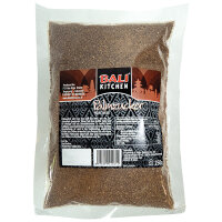 Palmzucker gemahlen, 250g