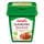 Ssamjang, Sojabohnenpaste "Sempio" 250g