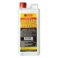 Süße Sojasauce - Ketjap Benteng Manis, 1ltr.