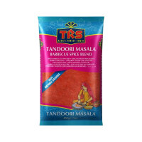 Tandoori Pulver 400g