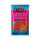 Tandoori Pulver 400g