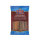 Zimtstangen / Dalchini "TRS" 50g