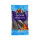 Gewürznelken "TRS" 50g
