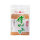 Misopaste Weiß Shinshu "HIKARI MISO", 400g