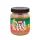 Erdnussbutter „PCD“ 350g