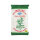 Reisbandnudel 10mm „Bamboo Tree“ 400g
