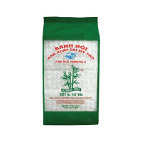 Reisnudel Fein „Bamboo Tree“ 340g