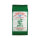 Reisnudel Fein „Bamboo Tree“ 340g
