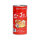 Pure Baking Soda 454g