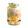 Eingelegter Knoblauch „Thai Dancer“ 454g