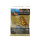 Garam Masala „TRS“ 100g