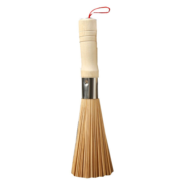 Wokbesen 26cm