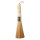 Wokbesen 26cm