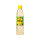 Brauner Reisessig 500ml