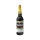 Sojasauce mit Pilzgeschmack (Haijin Bridge), 600ml