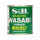Wasabipulver, 30g