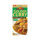 Würzpaste für japanischen Curry - pikant, 92g