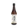 Sake 14%VOL, 750ml