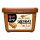 Sojabohnenpaste "Chung Jung One" 500g