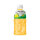 Mangogetränk mit Nata de Coco „Mogu Mogu“ 320ml (Einweg)