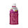 Traubengetränk mit Nata de Coco „Mogu Mogu“ 320ml (Einweg)