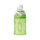 Melonengetränk mit Nata de Coco „Mogu Mogu“ 320ml (Einweg)