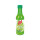 Limettensaft aus Konzentrat 250ml