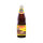 Pilzsauce vegetarisch "HB" 700ml