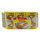 Bouillonwürfel Pho Bo (Rind), 75g