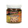 Tamarindenpaste „JEENYs“ 220g