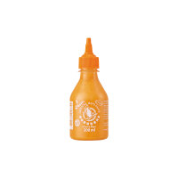 Sriracha Mayo Sauce "FG", 200ml