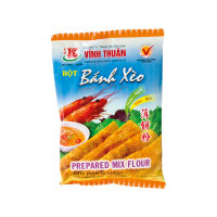 Mehlmischung für vietnamesischen Pfannenkuchen -...