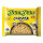 Instant Nudelsuppe Huhn "YUM YUM“ 60g