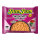 Instant Nudelsuppe Thai Red Curry "YUM YUM“ 60g