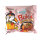 Instant Noodles Hot Chicken  Carbonara "SAMYANG", 140g