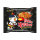 Instant Noodles Hot Chicken "SAMYANG", 140g