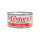Thunfisch-Stk. Caldereta "CENTURY", 180g
