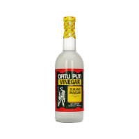 Rohrzucker-Essig "Datu Puti" 750ml