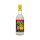 Rohrzucker-Essig "Datu Puti" 750ml
