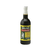 Sojasauce Toyomansi "Datu Puti", 750ml
