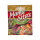 Sinigang Sa Sampalok Suppenmix "MamaSita" 50g
