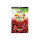 Rotes Chilipulver scharf „HoSan“ 500g