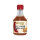 Kimchi Sauce, 200ml